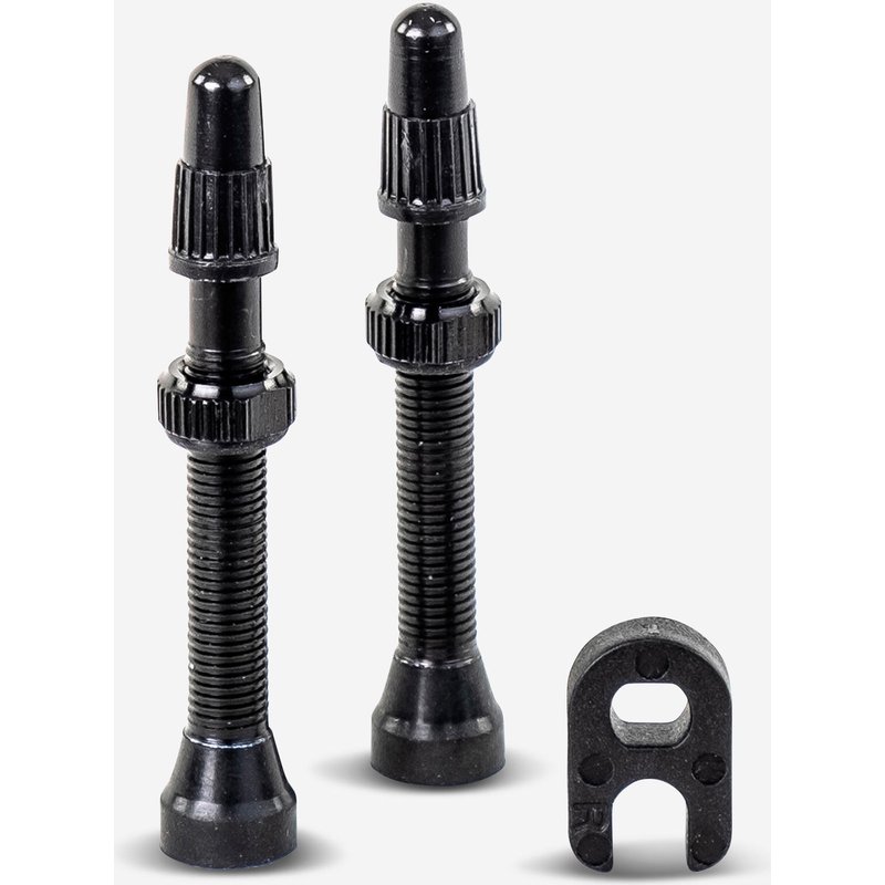 Ventil Tubeless Hutchinson