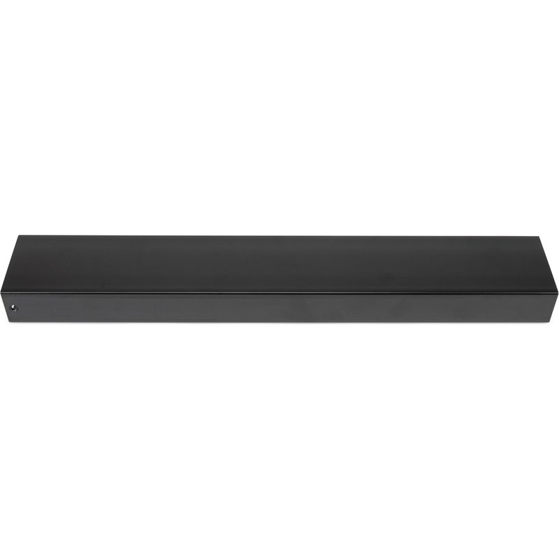Ersatz-Stange Flatrail FB100
