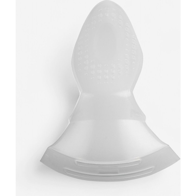 Entlüftungskappe und akustisches Ventil für Easybreath Maske EB 540 FT