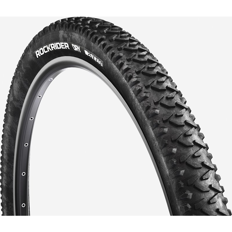 Drahtreifen MTB Dry 1 26×2,00