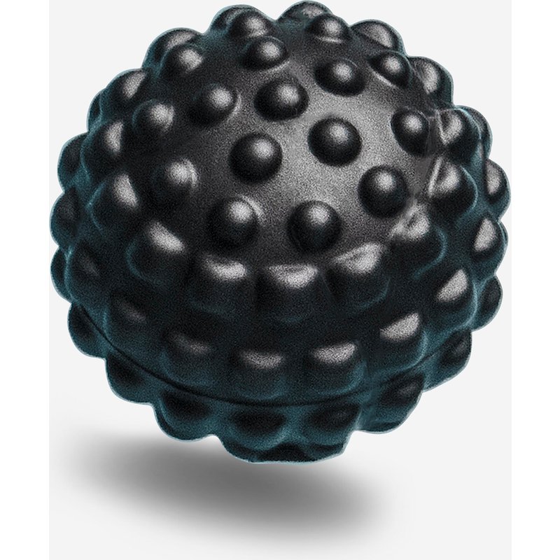 Massageball SMALL schwarz