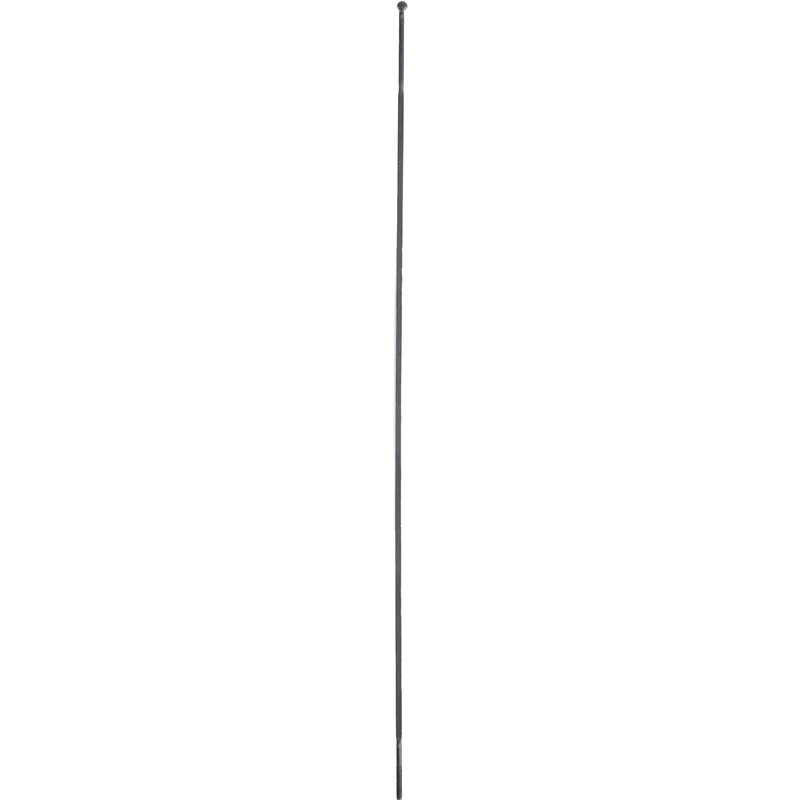 Flache Speiche 2.2/1.1 278 mm Rockrider E-ST 900