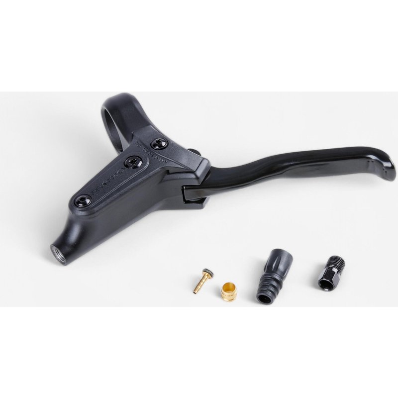 Bremshebel links Tektro T275