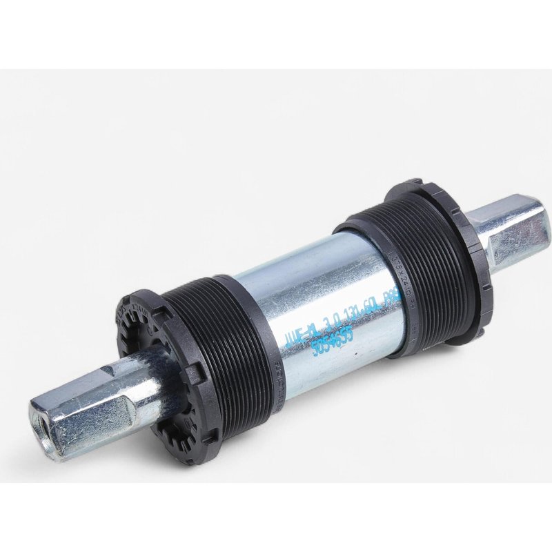 Innenlager Vierkant 68 mm E-ST100 V2 Länge 131 mm