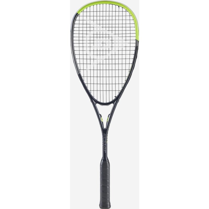 Squashschläger Dunlop - Blackstorm Graphite