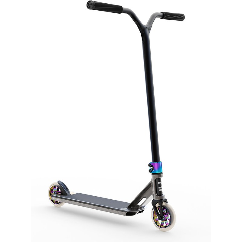 Stunt Scooter Roller MF540 Deer