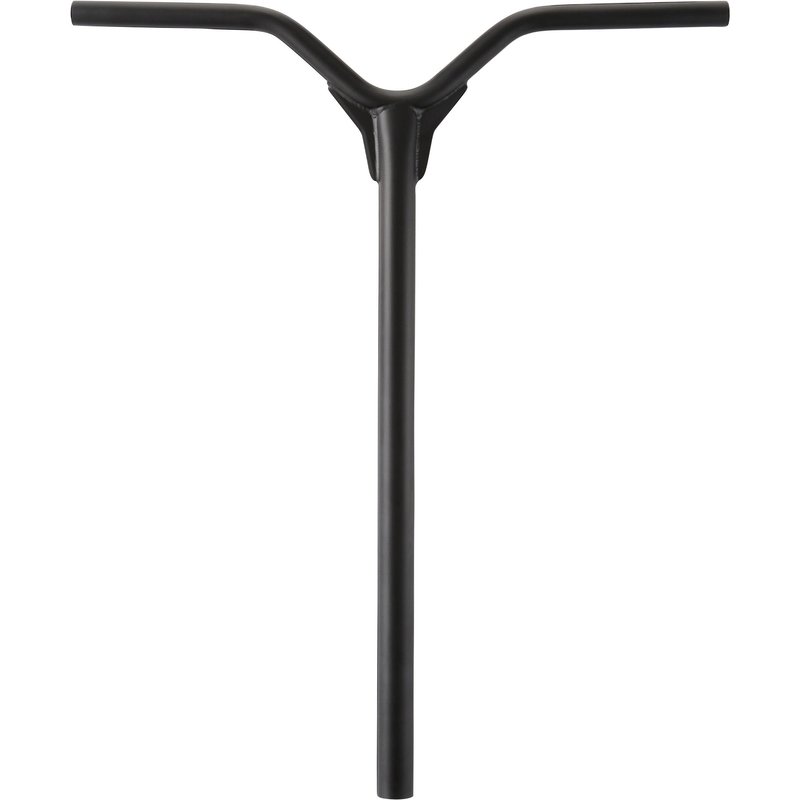 Y-Bar 540 Lenker für Stunt-Scooter Y-Bar 540 mit 680 mm