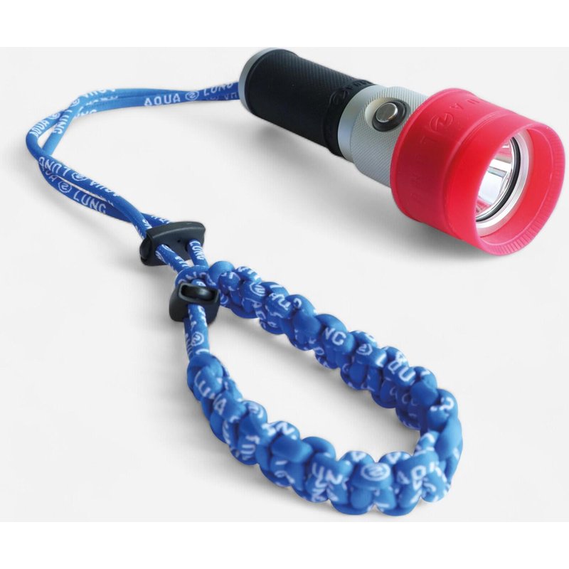 Tauchlampe Seaflare 1300 Lumen