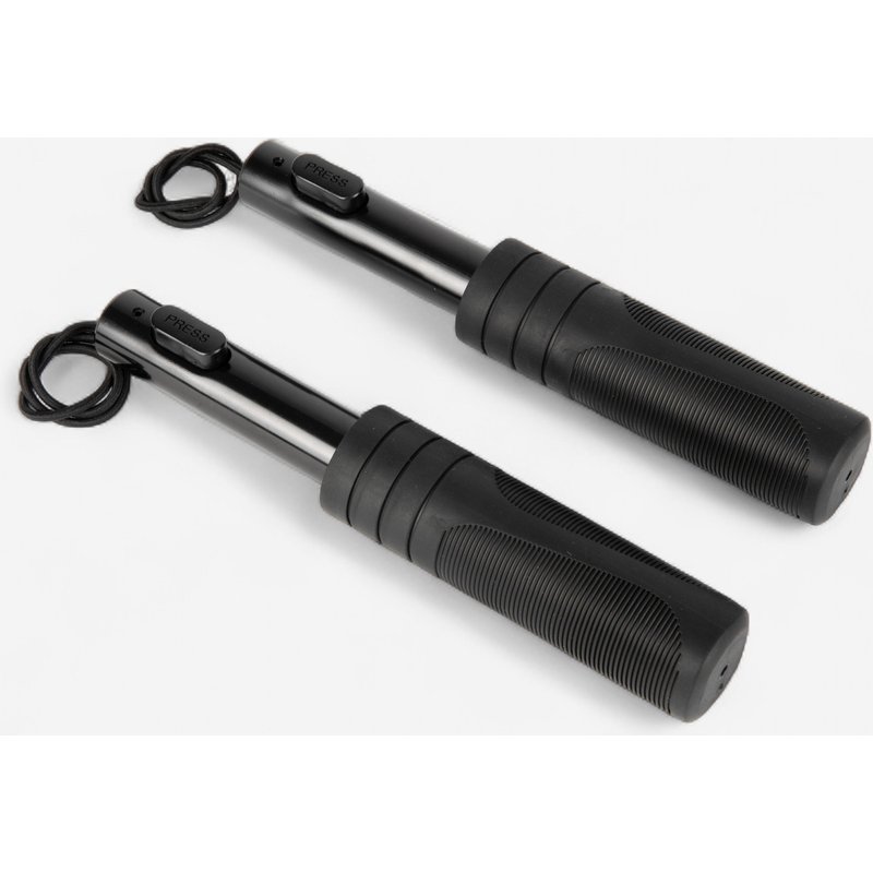 Griffe im 2er-Set für Scooter Town 5 EF, 7 EF, 9 EF, 5 XL und 7 XL V2