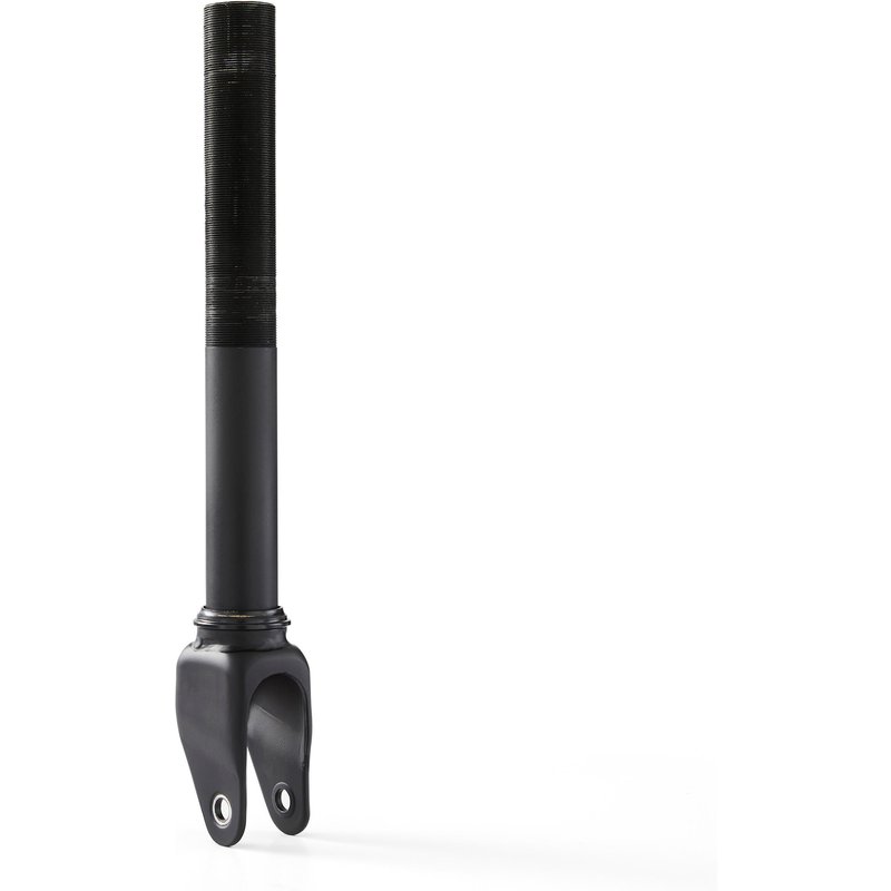 Gabel-Set für Stunt-Scooter MFONE /MF1.8