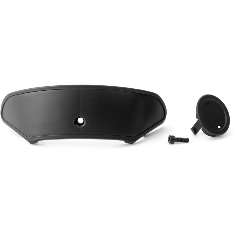 Set Vorderes Gehäuse für E-Scooter R900E und R920E