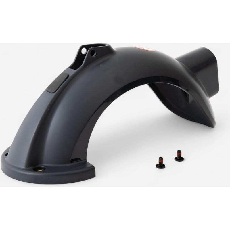 Set Hinteres Schutzblech für Scooter R900E