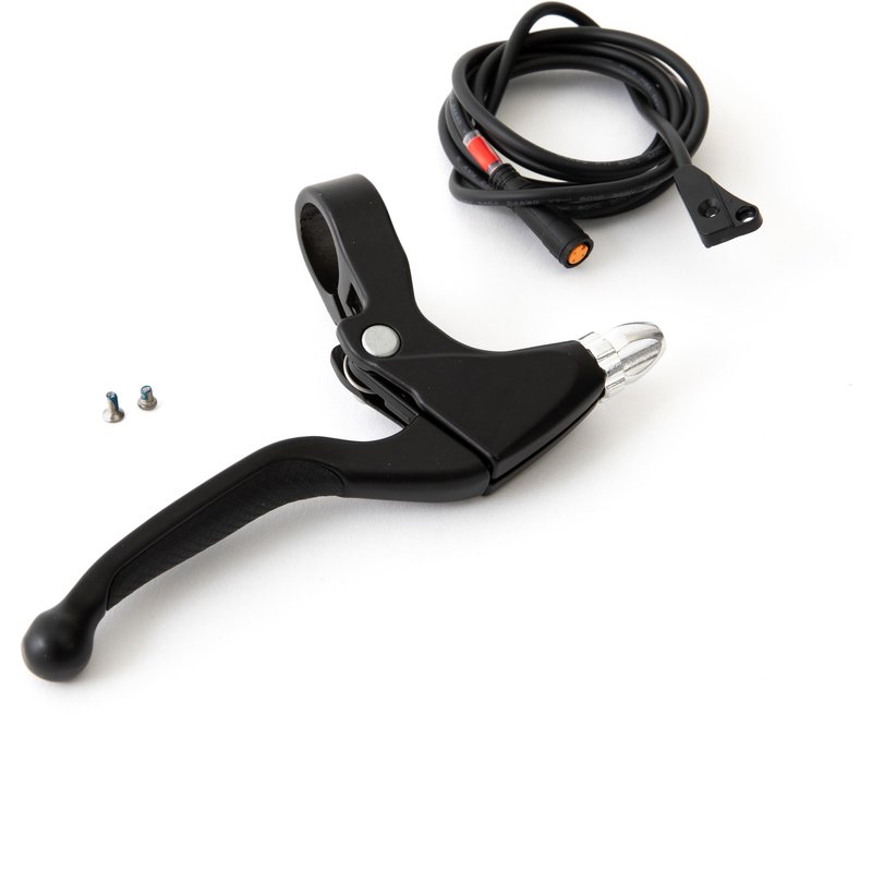 Bremshebel Bremsgriff für E-Scooter R900E