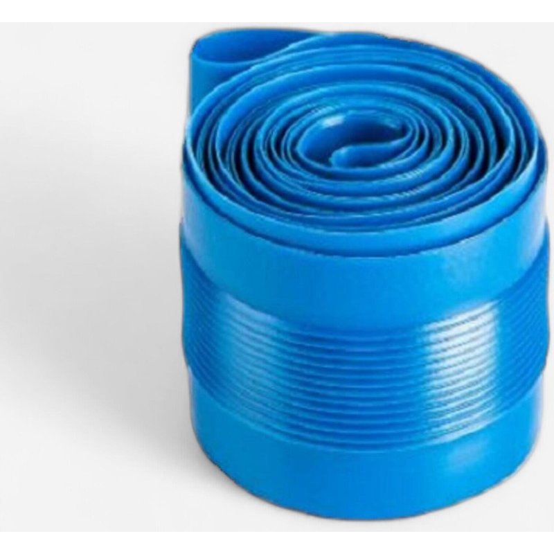 Felgenband 27,5/29 Zoll 27 mm breit elastisch 1 Stück