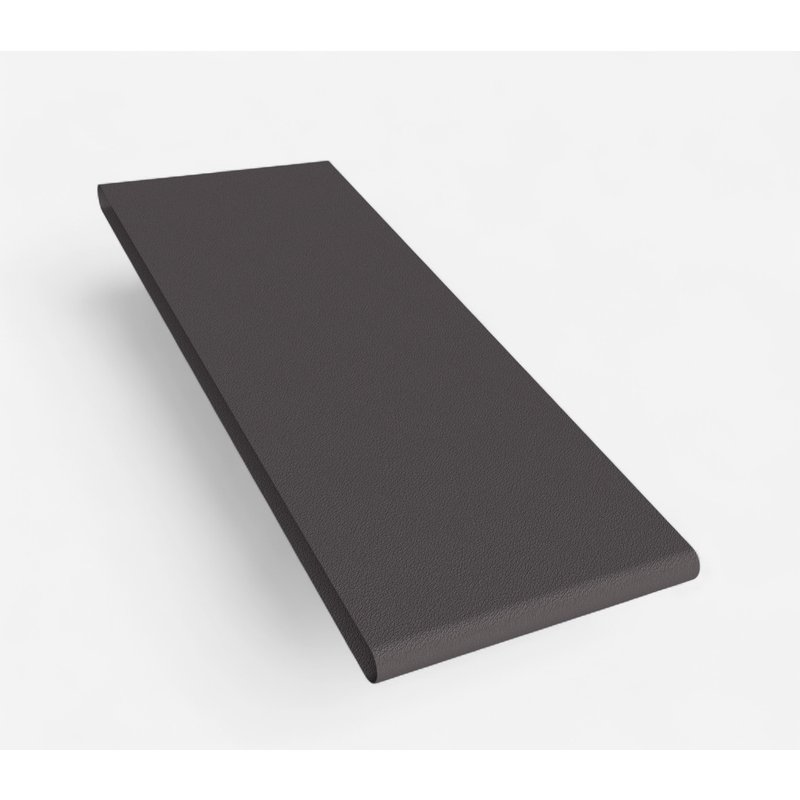 Laufmatte W500