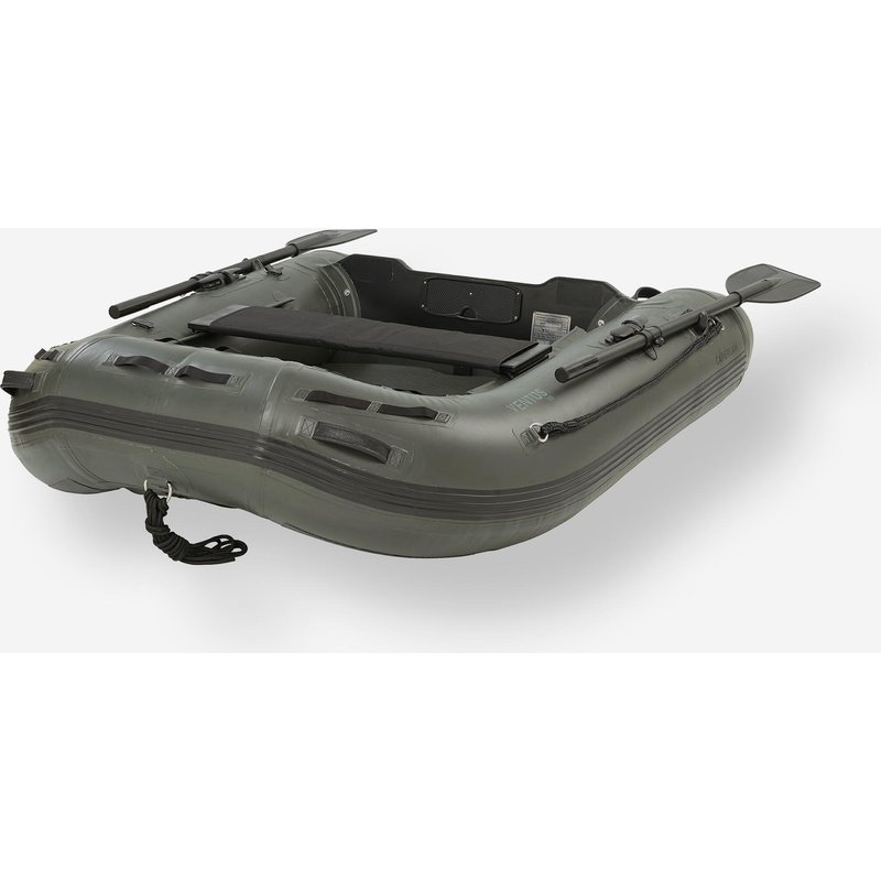 Schlauchboot VENTUS 180