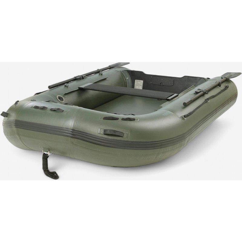 Schlauchboot VENTUS 270