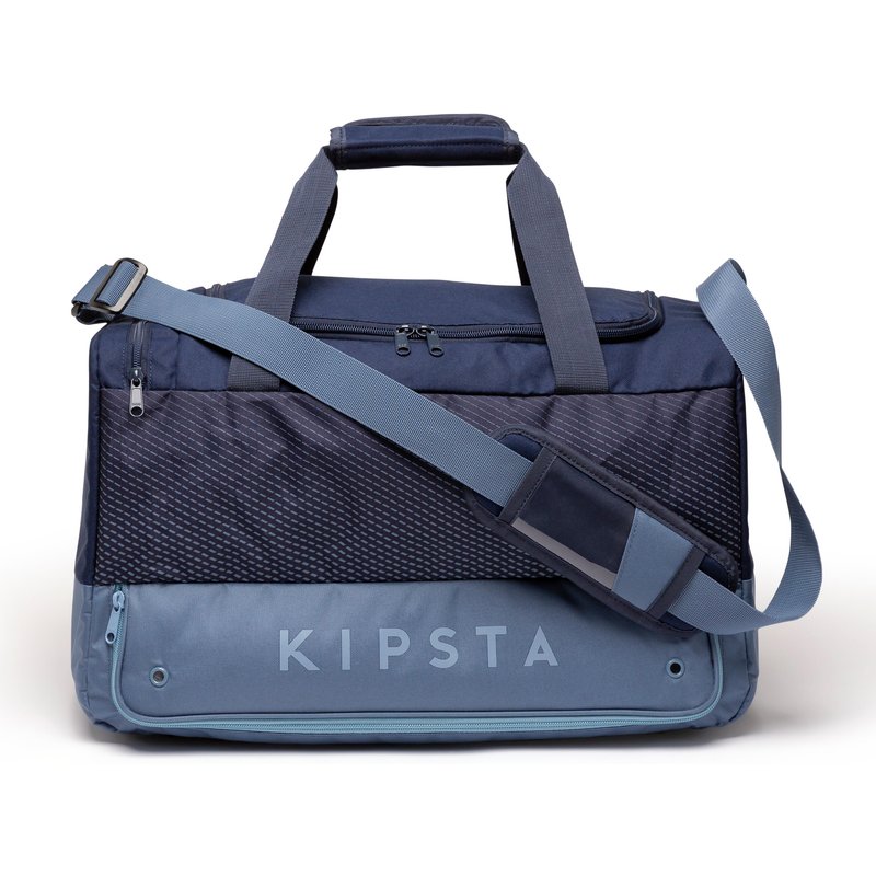 Sporttasche mit Schuhfach 45 l