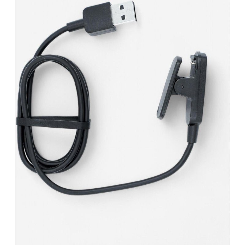 Ladekabel für GPS-Uhr 500 by Coros