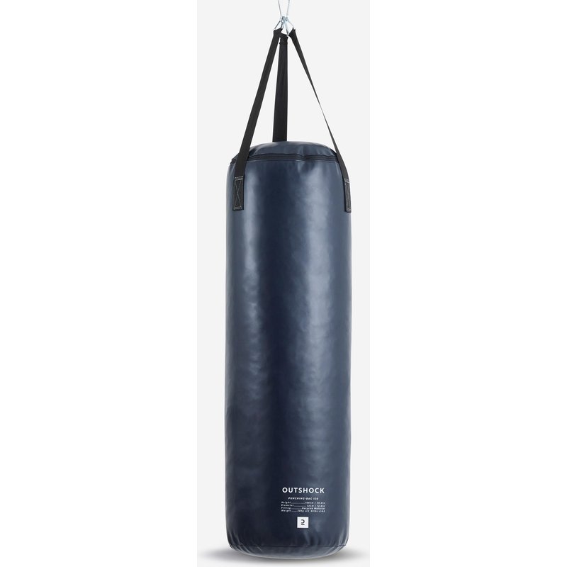 Boxsack Erwachsene 20 kg