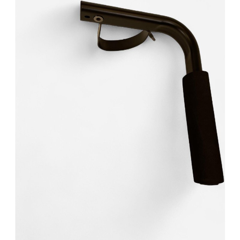 Butterfly-Arm links Home Gym