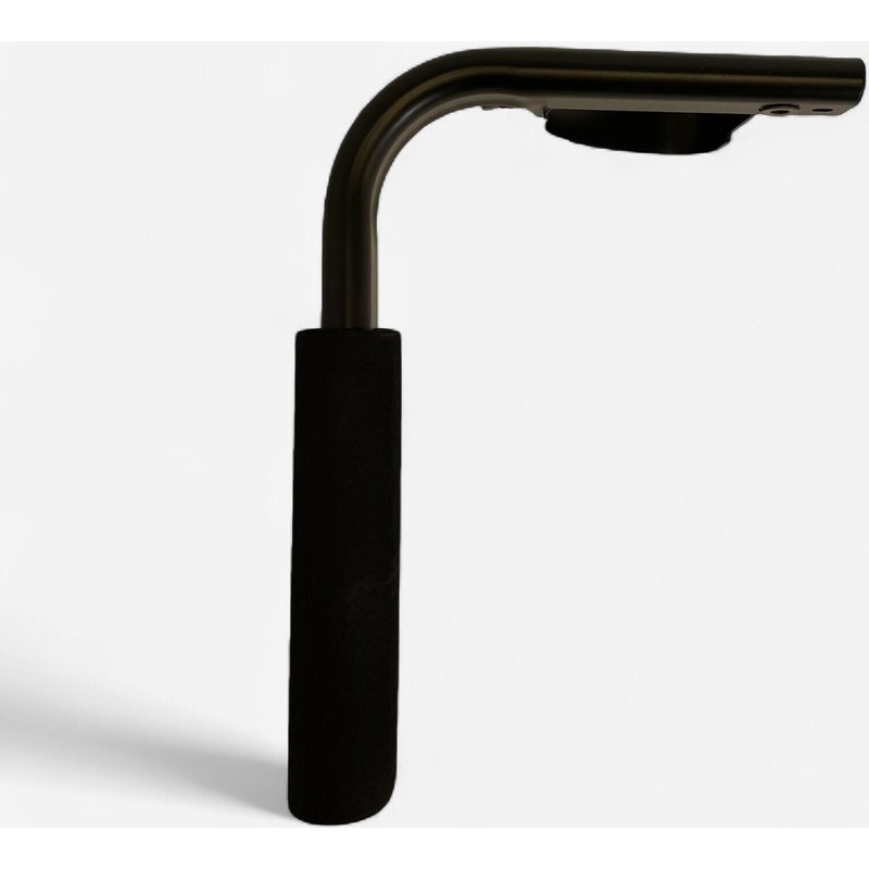 Butterfly-Arm rechts Home Gym