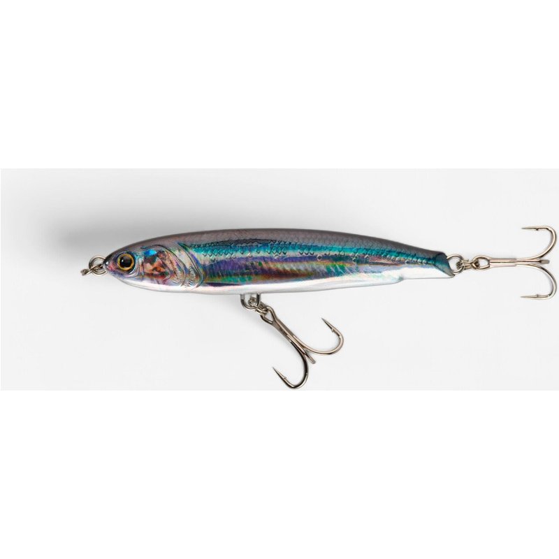 Wobbler ANCHO LM 95 US Sardelle