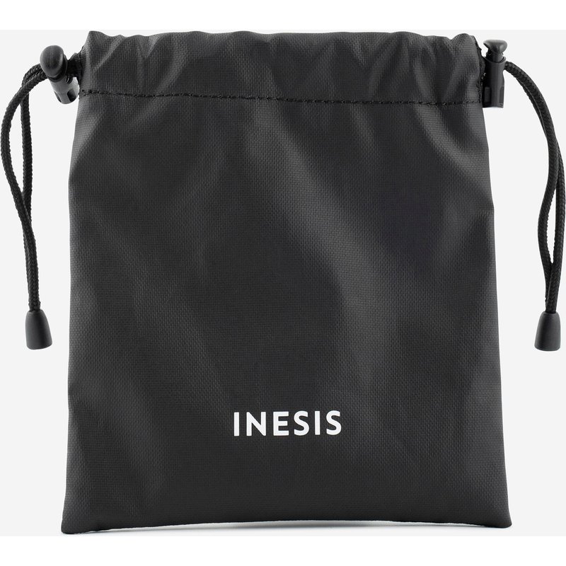 Golf Teebag