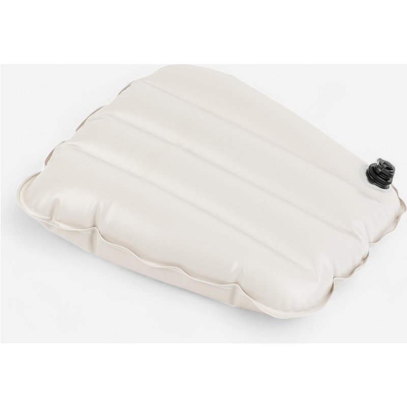 Mittlere Schwimmblase für Board SPF500