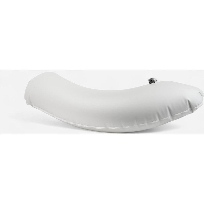 Rechte Schwimmblase für Board SPF540