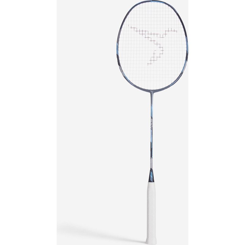 Badmintonschläger - BR 900 Ultra Lite C marineblau