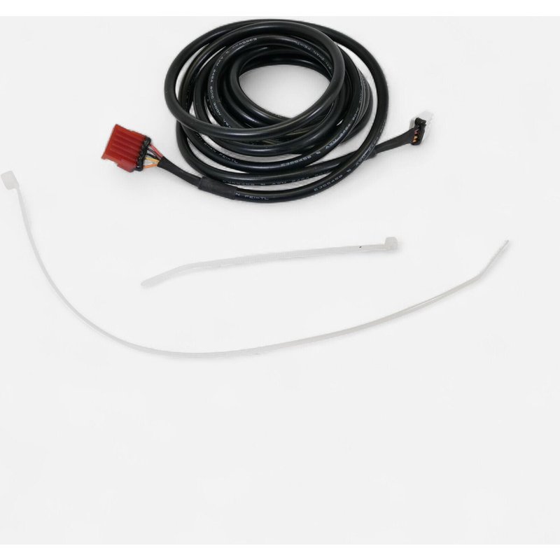 Konsolenkabel INITIAL RUN