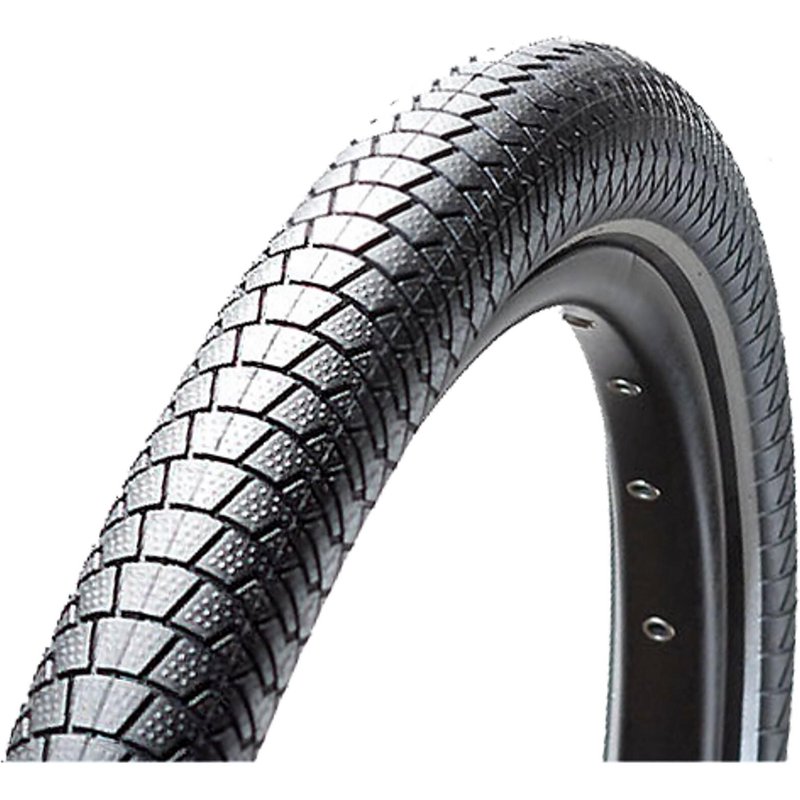 Fahrradreifen Cargo C1996 CST Brooklyn Pro 20"×2,15 55-406 Longtail R500E