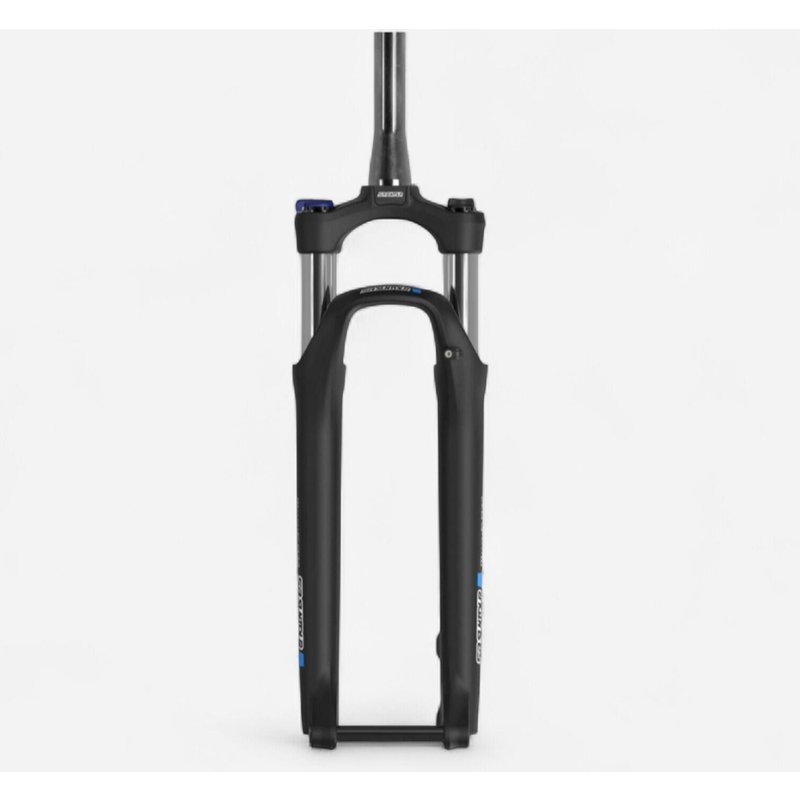 Federgabel Suntour E-Lastenfahrrad Cargobike R500E Longtail