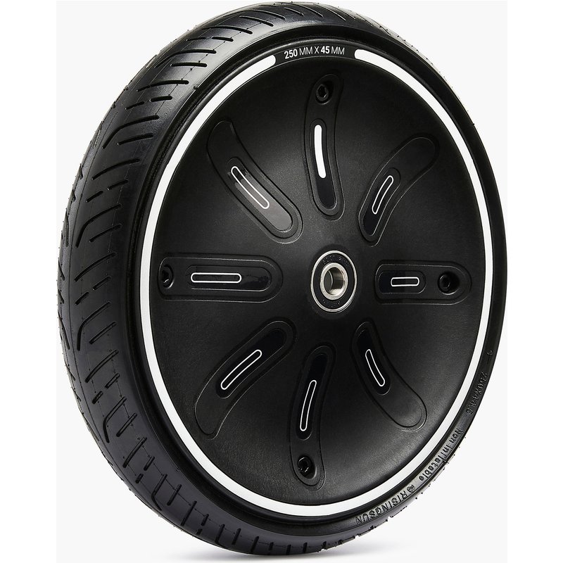 Vorderrad für E-Scooter R920E