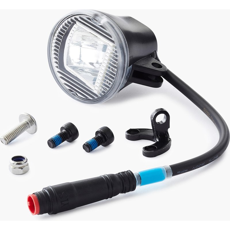 Frontlicht für E-Scooter R920E