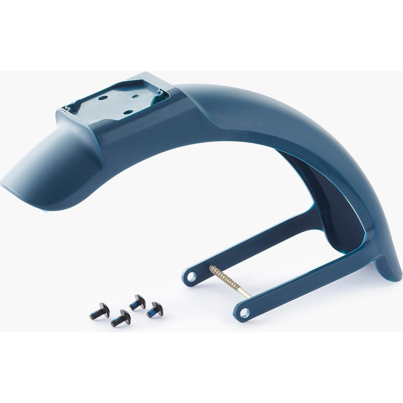 Vorderes Schutzblech für Scooter R500