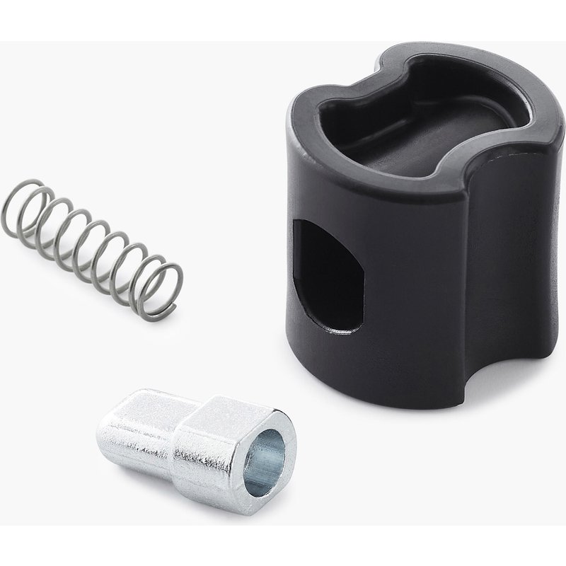 Push-Pin-Set für Scooter B1 / B1 500 / L500