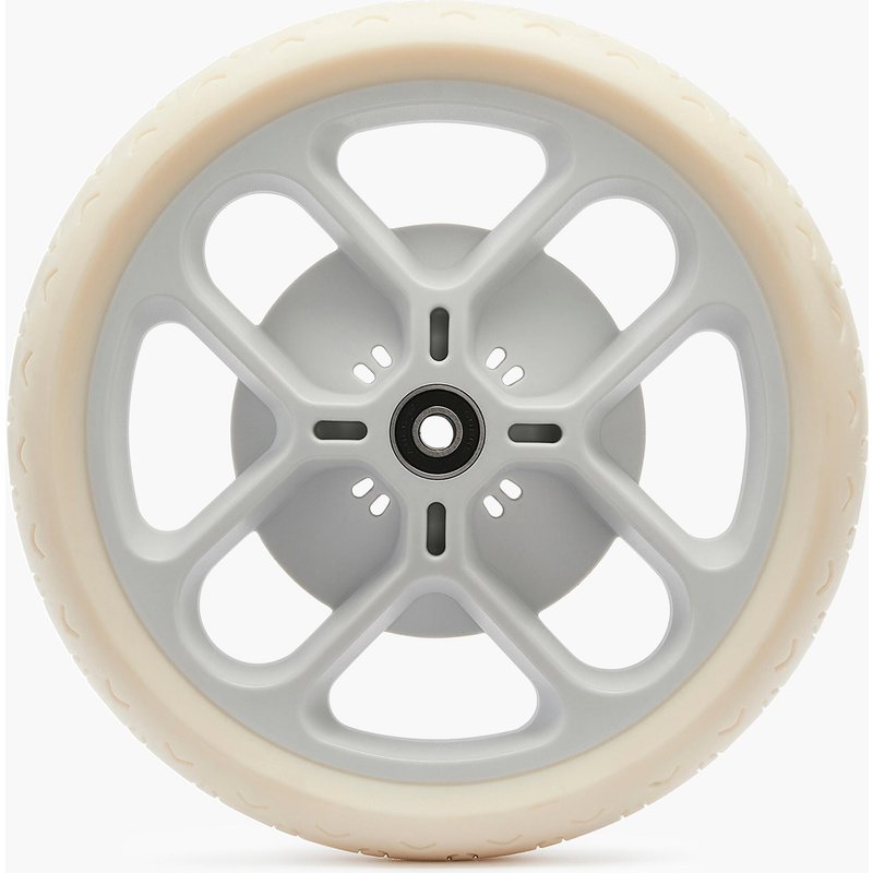 Hinterrad für Scooter R500
