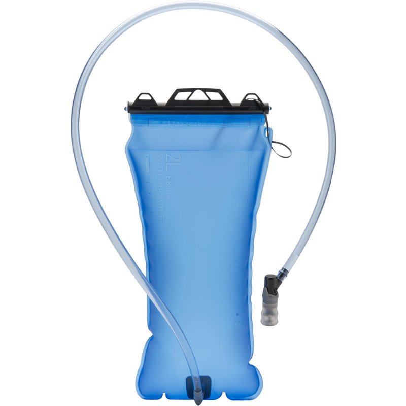 Trinkblase Trailrunning 2 l