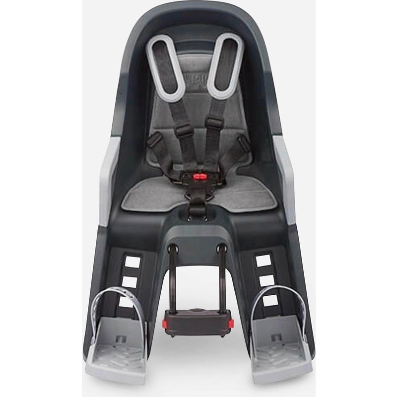 Kindersitz Polisport Guppy Mini Front