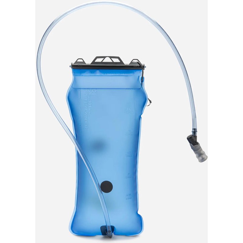 Trinkblase MTB 3 Liter durchsichtig