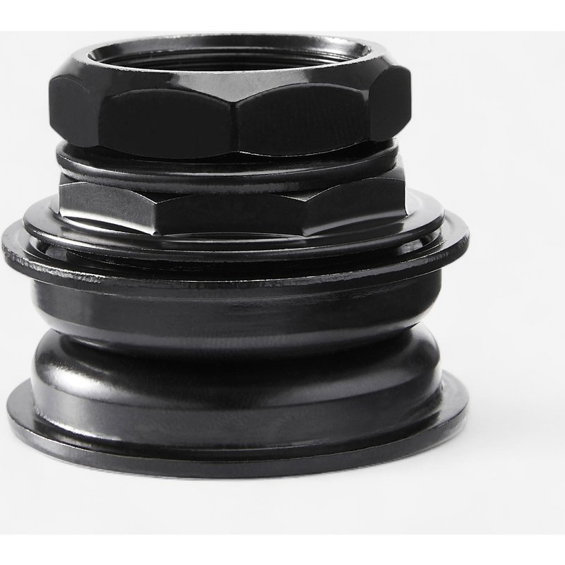 Steuersatz für Scooter R500