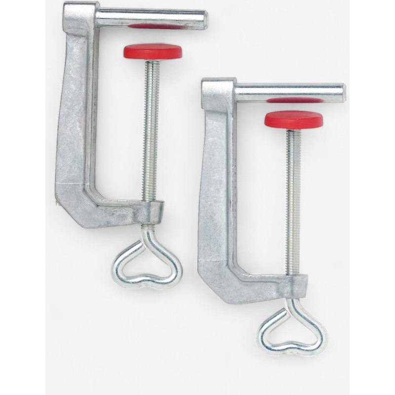 Zwingenset - T0790K Swix