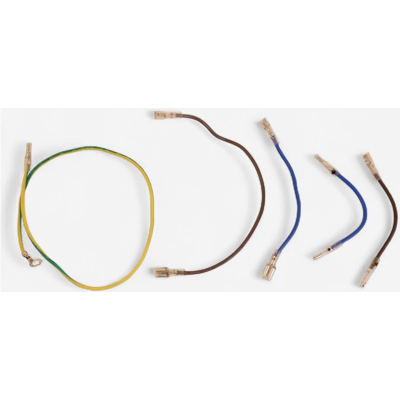 Kabel-Set T900D