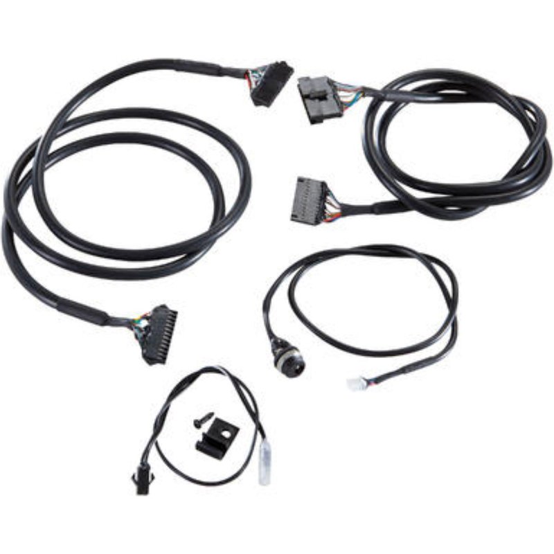 Kabelset VA530/510