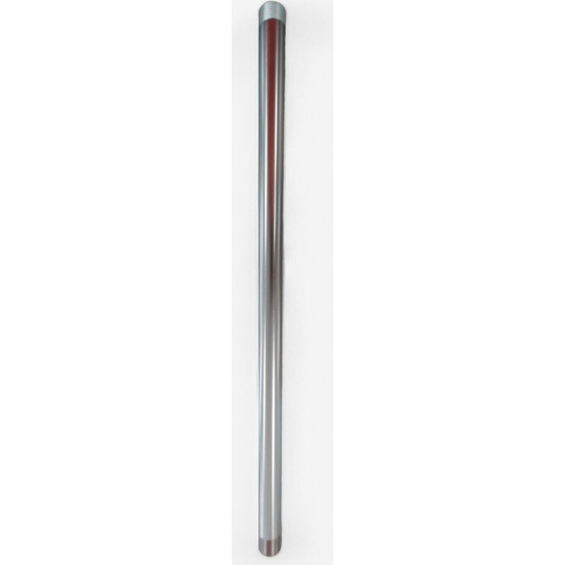 Pumpen-Außenrohr als Ersatzteil von HD-Pumpe PHP100 Itiwit 20 PSI