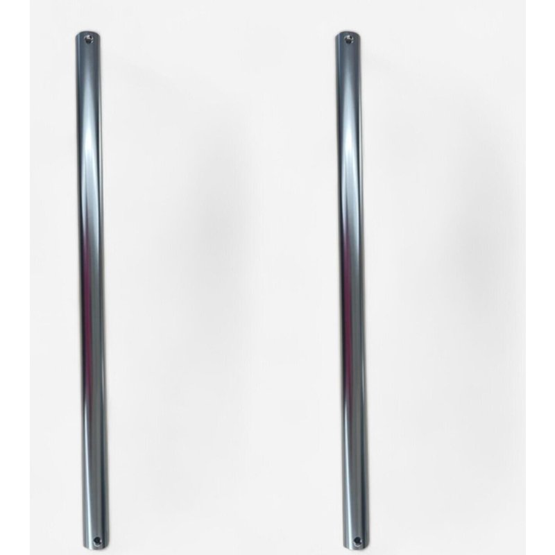 EL900 - Inox-Schutz 2er-Set