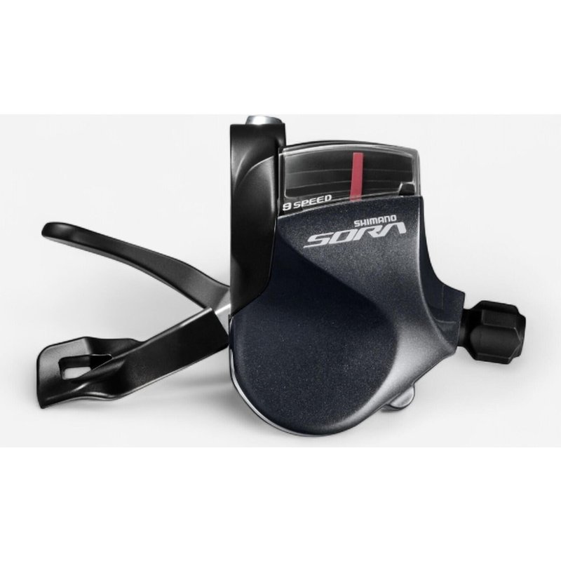 Schalthebel Sora ASLR 3000 RA 9-fach
