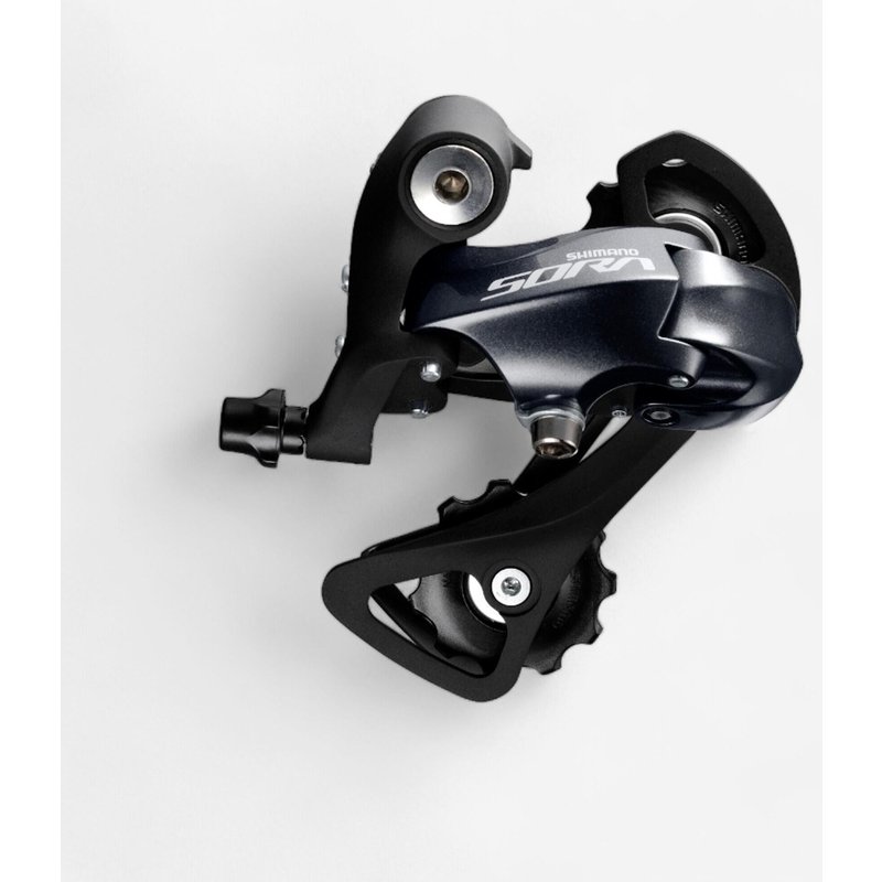 Schaltwerk Sora ARDR 3000 SS 9-fach